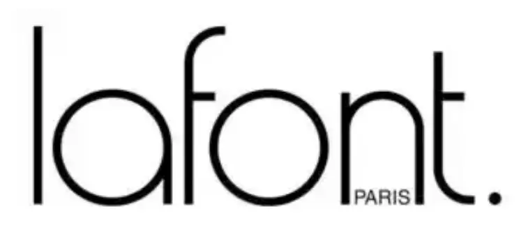 lafont