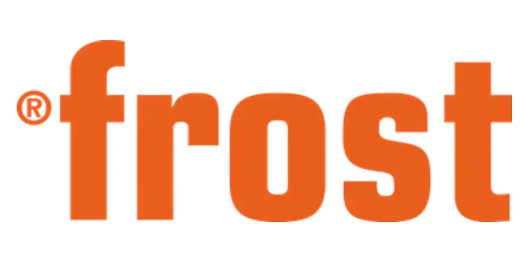 frost