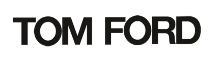 tom ford