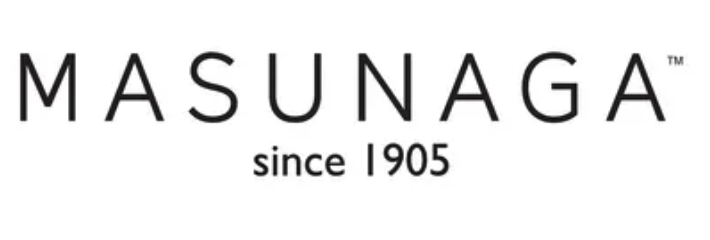 musunga