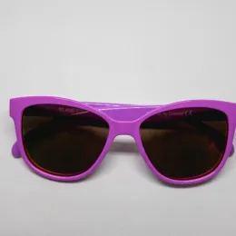 Burlington+Eyecare+SunGlasses+(10+of+15)-1920w.webp