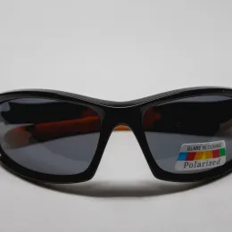 Burlington+Eyecare+SunGlasses+(11+of+15)-1920w.webp