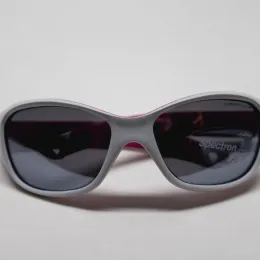 Burlington+Eyecare+SunGlasses+(12+of+15)-1920w.webp