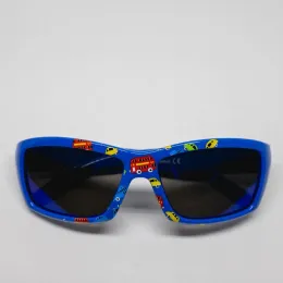 Burlington+Eyecare+SunGlasses+(13+of+15)-1920w.webp