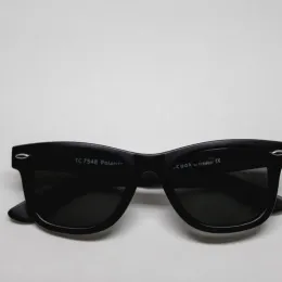 Burlington+Eyecare+SunGlasses+(14+of+15)-1920w.webp