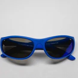 Burlington+Eyecare+SunGlasses+(15+of+15)-1920w.webp