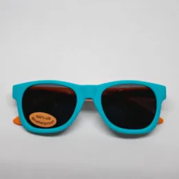 Burlington+Eyecare+SunGlasses+(9+of+15)-1920w.webp
